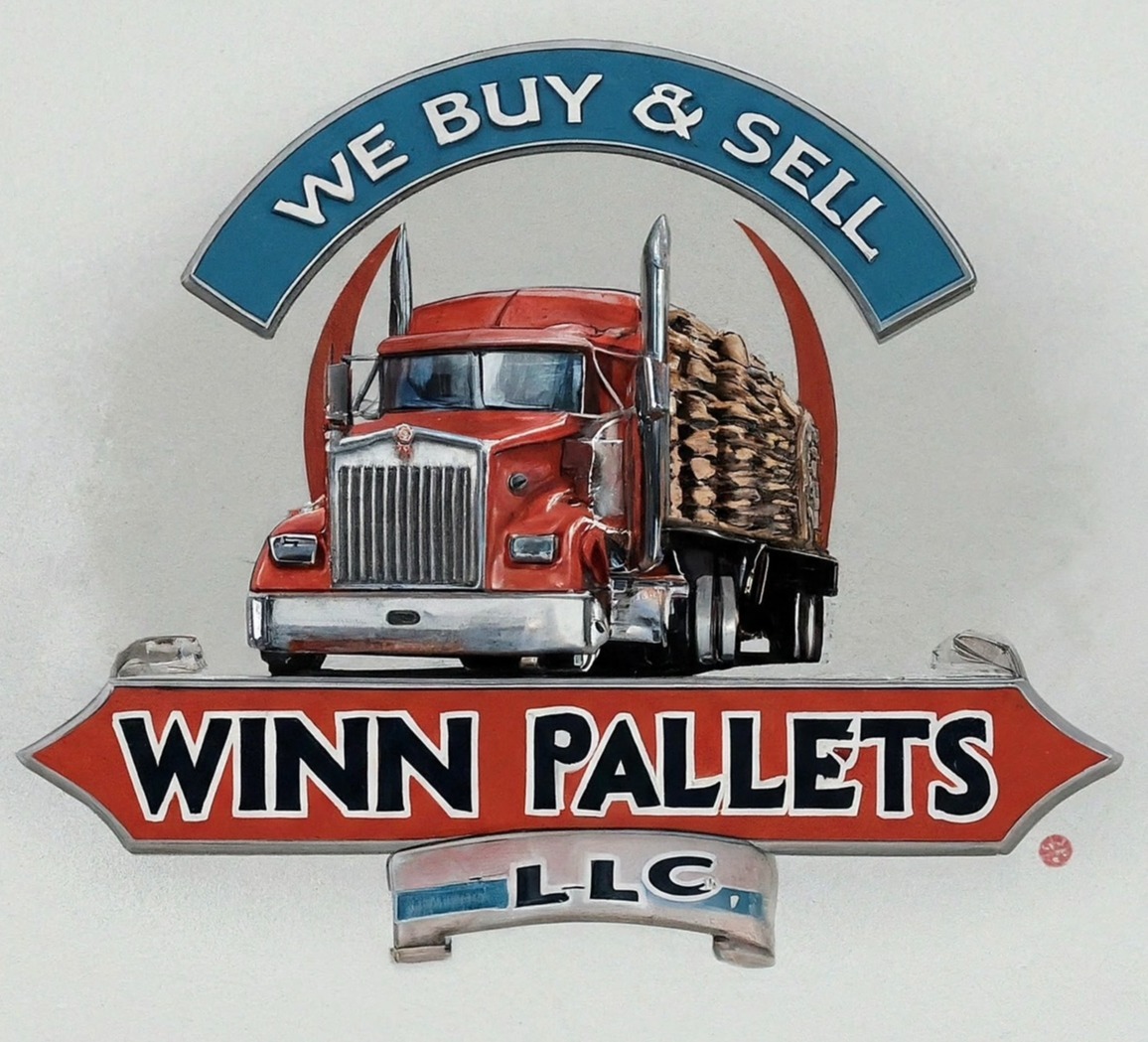 winnpalletslogo2025